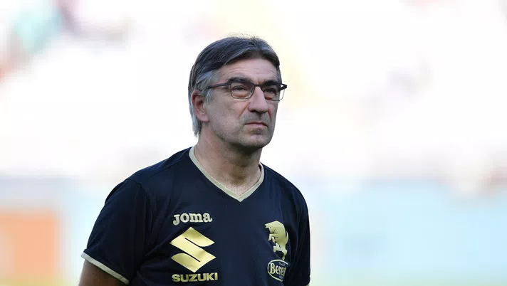 ToroPreview, calciomercato chiuso: “Il Toro nella griglia di partenza è…” - immagine 1