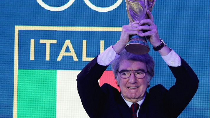 zoff napoli