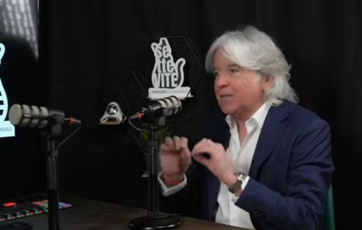 Zazzaroni: “Con Mancini eravamo amici, ci siamo sfanculati. Mondiale? Ho visto Pio e ho…”- immagine 2