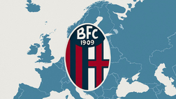 Come il Bologna FC sta Costruendo la sua Reputazione Internazionale