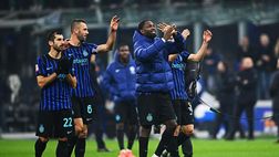 Inter nel 2026 all’alba del ricambio generazionale. Il destino di cinque giocatori…