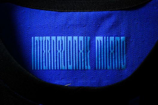 Cattaneo rivela: “Inter, i due regali di Natale per Chivu! E il vero nome in cima alla lista è…”- immagine 3