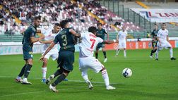 Calcio Padova 2024-2025: Analisi della Stagione e Consigli per le Scommesse