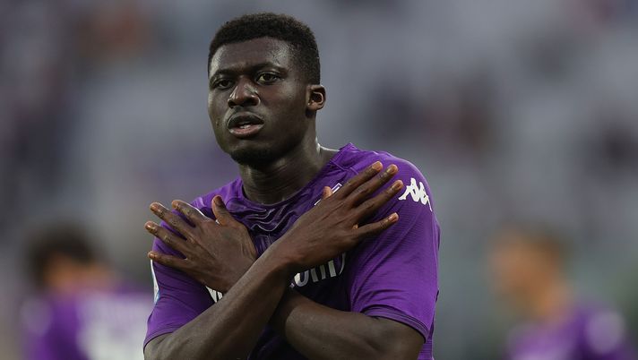 Amrabat e Duncan via. Adesso alla Fiorentina serve un altro centrocampista - immagine 1