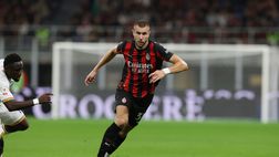 Serie A, il Milan di Allegri: per i bookie sarà la miglior difesa