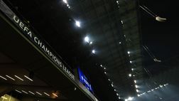 Inter-Liverpool, ecco il dato degli spettatori presenti oggi a San Siro