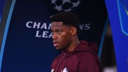 Corsera: “David vuole troppo per l’Inter di Oaktree: l’agente ha chiesto ai dirigenti…”