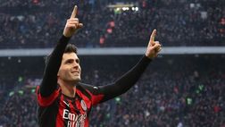 Milan, torna la coppia d’attacco titolare. Le scelte di formazione: Pulisic, Fofana, Gabbia…