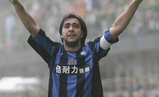 Inter, Barella fabbrica da gol: 66 che vale 100. Senza sprechi avrebbe già doppiato Recoba- immagine 5