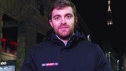 Mercato Fiorentina / Romano sgancia il siluro: “Pronta offerta per…”