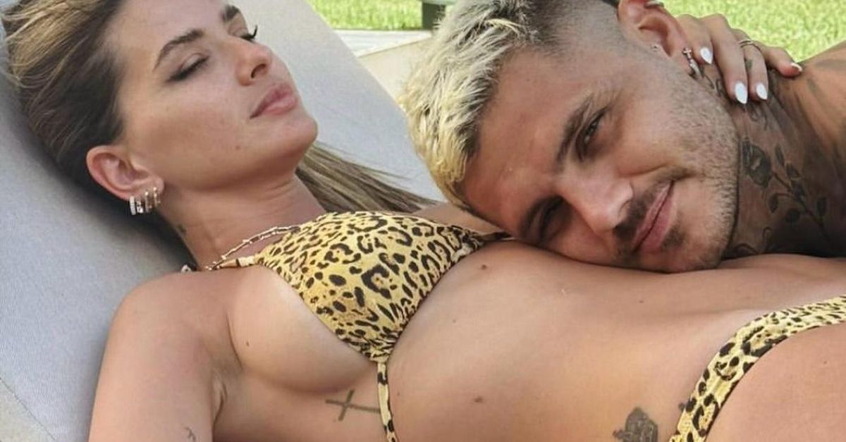 Addio per sempre! Il gesto di Mauro Icardi che cancella definitivamente Wanda dalla sua vita