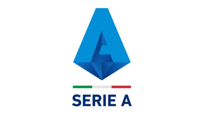 serie a classifica