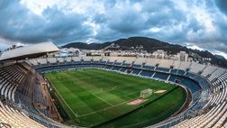 Copa del Rey, il derby delle Canarie sempre più caro: fino a 80 euro per un posto in tribuna