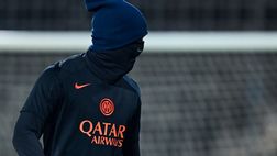 Inter, chi tra Lautaro e Thuram? Nodo sarà sciolto stamattina. Possibile sorpresa a destra