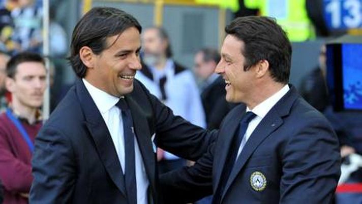 Oddo sullo scudetto dell’amico Inzaghi: “Vedo in lui un mix Guardiola-Gasperini” - immagine 1
