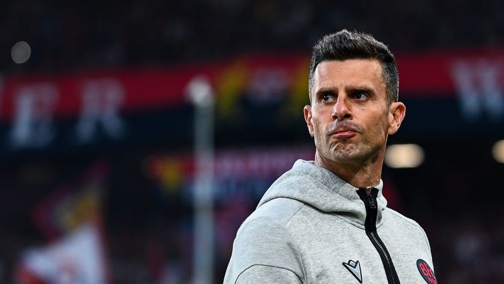 Carlino – La tensione sale: scritte contro Motta e Italiano prende tempo - immagine 1