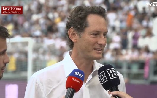 Il giudice sull’eredità degli Agnelli: “Disegno criminoso per sfuggire al Fisco”- immagine 2