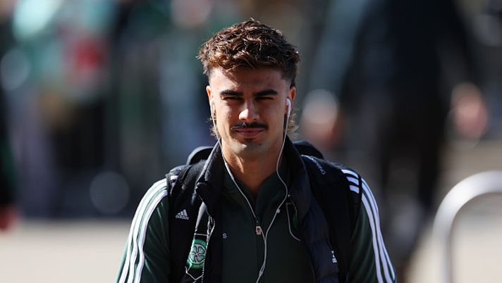 Al Ittihad, Il Tottenham chiama Jota e ha un asso nella manica… - immagine 1