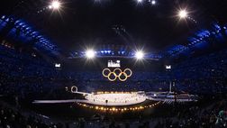 Libero – Si riapre la partita per salvare San Siro. 7 consiglieri vogliono vederci chiaro su…