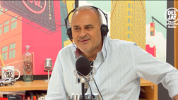 Santin: “Inter, in 2 mi hanno deluso. Mercato, faccio un nome. Scudetto? Se ci negano…”