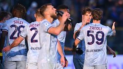 Udinese News – Indisponibili, squalificati e diffidati: il bollettino