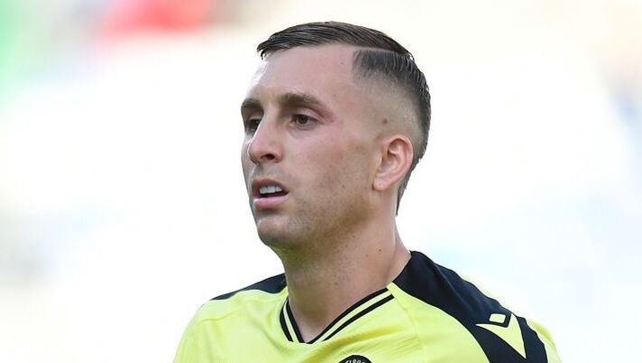 Pozzo: “Deulofeu spero recuperi, ha già un’età! Cannavaro, Davis, Samardzic e scelta fatta su Lucca” - immagine 1