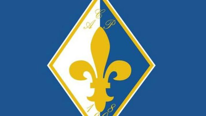 Prato, la nuova proprietà: “Sinergia con la Fiorentina? Ci lavoreremo” Prato, la nuova proprietà: “Sinergia con la Fiorentina? Ci lavoreremo” - immagine 1