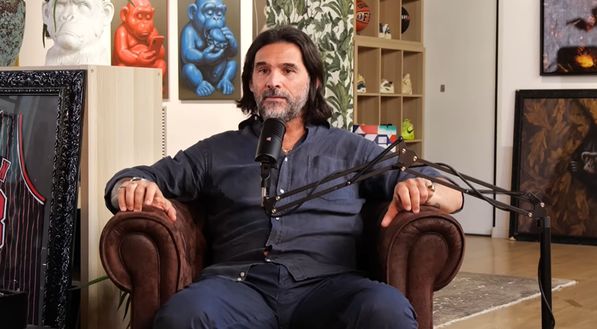 Adani: “Scudetto? Conte fa bene a dire che deve difenderlo. Napoli come Juve, Milan e Inter”- immagine 2