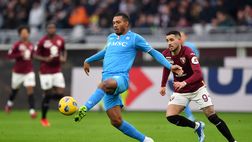 Crisi Napoli, Il Mattino sentenzia: “La sconfitta del disonore e della tristezza”