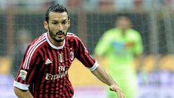 Roma-Milan, Zambrotta: “Rimonta possibile. Su Ibrahimovic…” | VIDEO