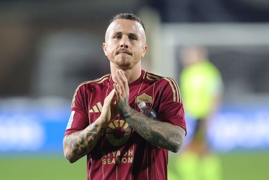 Roma, ponte con l’Arabia: dalla cessione di Angeliño all’idea Ibanez- immagine 2