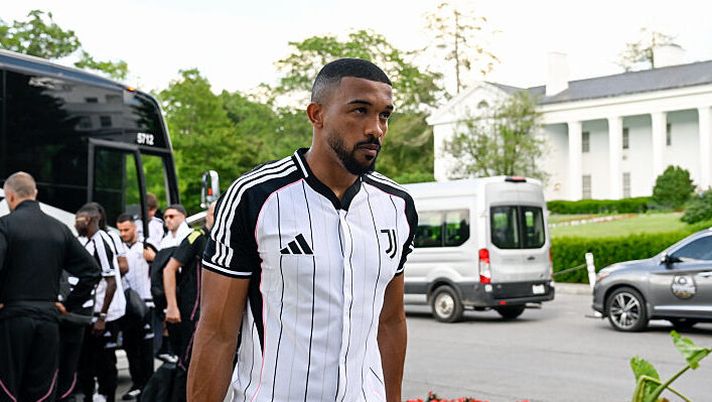 Juve, Tudor sorride per Yildiz e Bremer. Tre gli esclusi dalla gara di domani - immagine 1