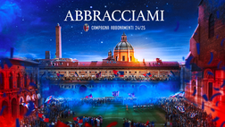 Carlino – Bologna, boom abbonamenti: già 10 mila venduti