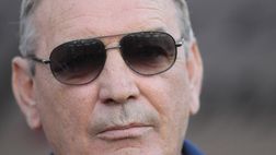 Gigi Riva, che paura! Malore in casa, dovrà operarsi