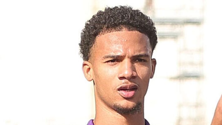 Il dubbio de La Nazione: “Fagioli o Richardson? Palladino sta riflettendo” - immagine 1