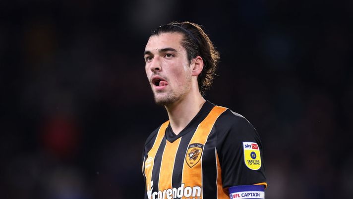Hull City, Kesler: “Pinto conosce bene Greaves e continua a seguirlo da vicino” - immagine 1