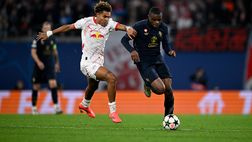 Juventus, parla Kalulu: “Sempre sicuro delle mie qualità”