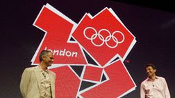 L’Iran verso il boicottaggio olimpico, causa…logo