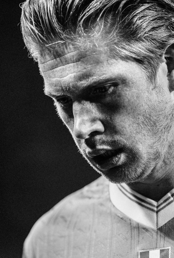 “Nessuna rinuncia” è il mantra del Napoli di Antonio Conte – LA FOTOGALLERY - immagine 5