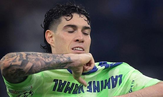 Braglia: “Fossi in Bastoni rimarrei all’Inter. Mi appello alla bravura di Chivu”- immagine 3