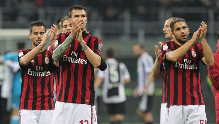 Il TAS accoglie il ricorso del Milan: i rossoneri giocheranno in Europa League - immagine 1