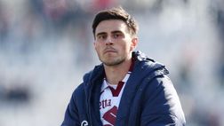 BREAKING – Torino, Elmas non convocato per il Lecce: il motivo! La scelta su Coco