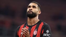 Milan-Parma, formazioni ufficiali: la scelta su Pulisic, Leao, Loftus, Ondrejka e Strefezza! Out Gabbia