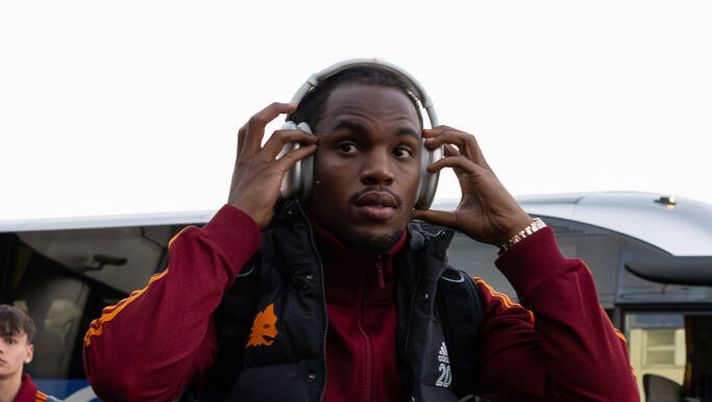 Roma, piazza pulita: da Smalling a Sanches e Spinazzola. Pronta una mini rivoluzione - immagine 1