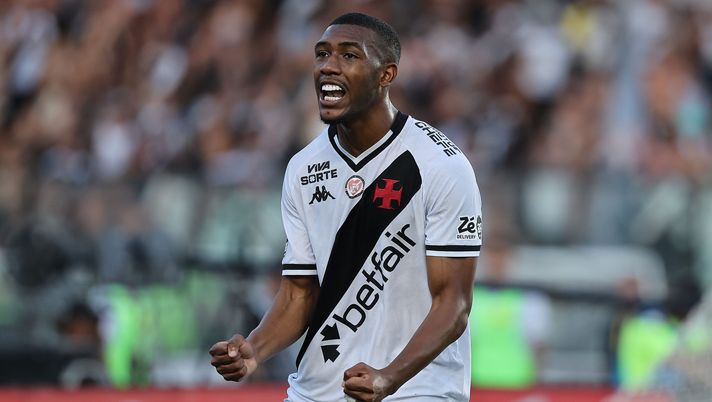 Calciomercato, il Bournemouth si assicura Rayan: era accostato anche al Milan - immagine 1