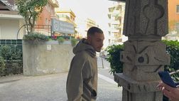 Lazio, attesa l’ufficialità per Ibrahimovic. E intanto ha scelto il numero di maglia