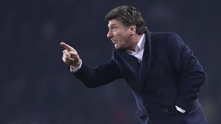 Le tre sentenze di Torino-Juventus: la personalità non manca- immagine 1