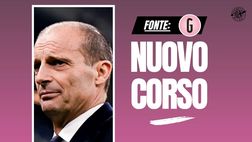 Milan, le regole di Allegri: doppi allenamenti e big subito al lavoro