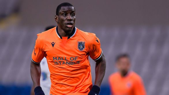 Besitkas-Basasksehir