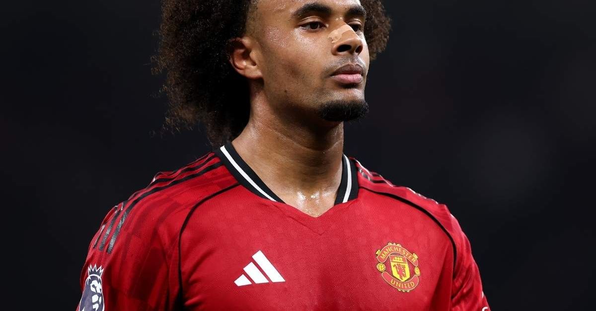 Non solo Roma: sulle tracce di Zirkzee c’è (nuovamente) anche il Milan. Le ultime news Non solo Roma: sulle tracce di Zirkzee c’è (nuovamente) anche il Milan. Le ultime news